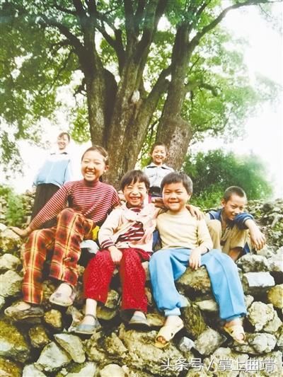 包含云南长寿村在哪里的词条