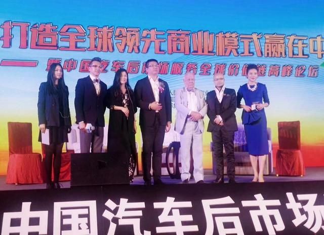铠易安轮胎在哪里生产的简单介绍