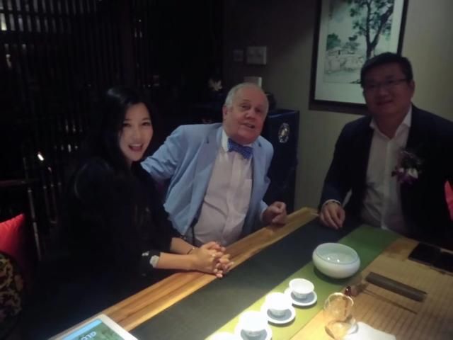 铠易安轮胎在哪里生产的简单介绍
