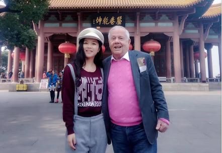 铠易安轮胎在哪里生产的简单介绍
