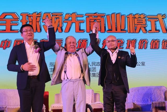 铠易安轮胎在哪里生产的简单介绍