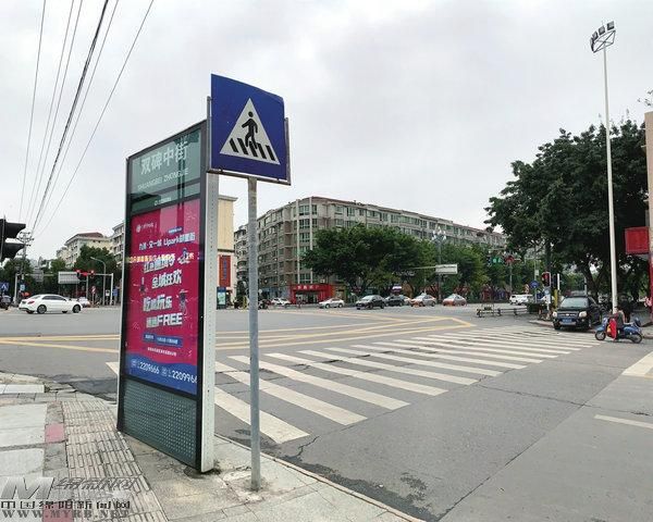 双碑在哪里(双碑在哪里办理房产过户)