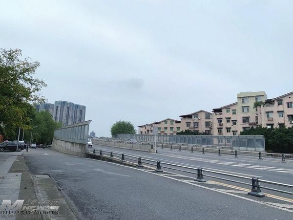 双碑在哪里(双碑在哪里办理房产过户)