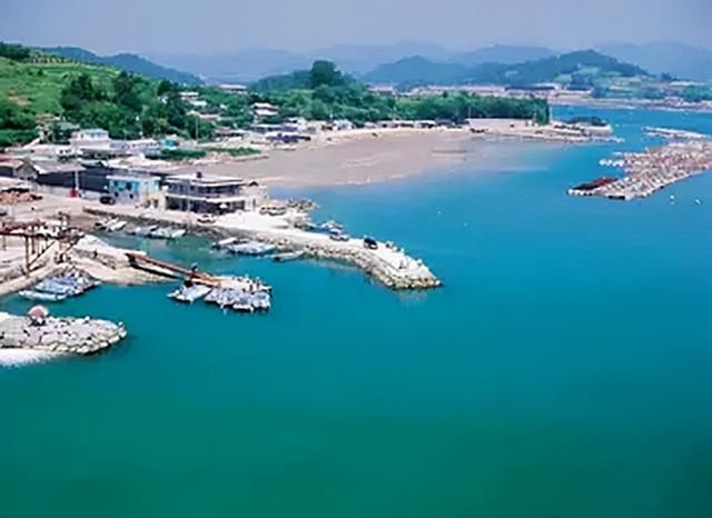 离越南近的地方在哪里(越南做鞋的地方在哪里)