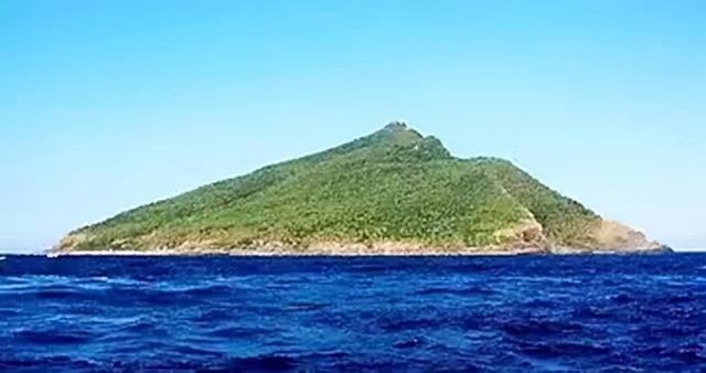 离越南近的地方在哪里(越南做鞋的地方在哪里)