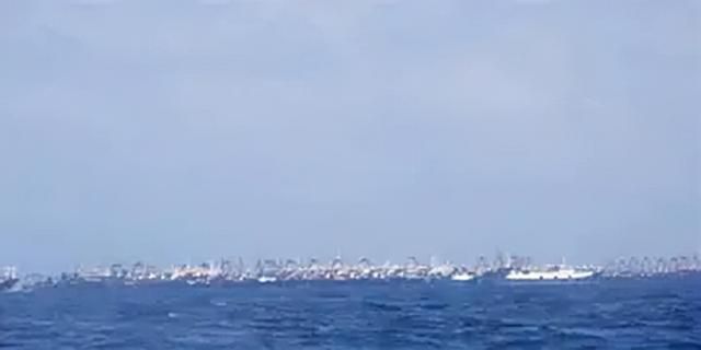 离越南近的地方在哪里(越南做鞋的地方在哪里)