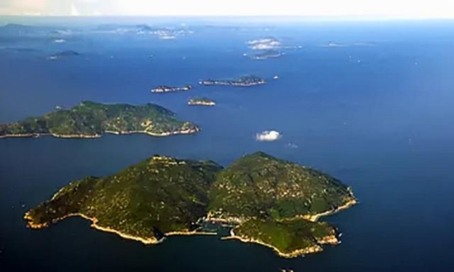 离越南近的地方在哪里(越南做鞋的地方在哪里)
