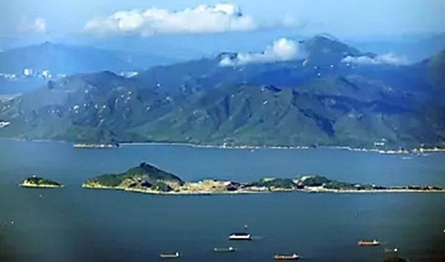 离越南近的地方在哪里(越南做鞋的地方在哪里)
