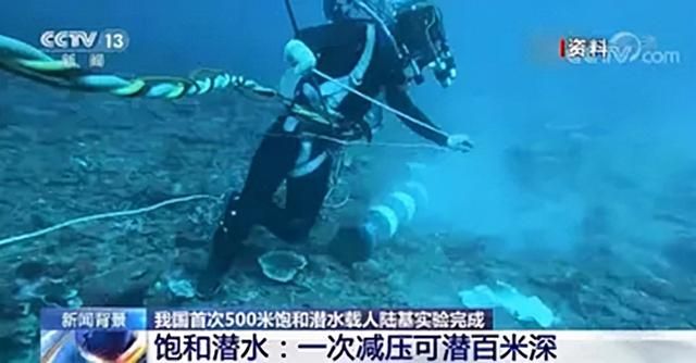 离越南近的地方在哪里(越南做鞋的地方在哪里)