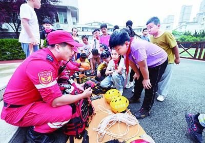 重庆媒体曝光平台热线电话(四川媒体曝光平台热线电话)