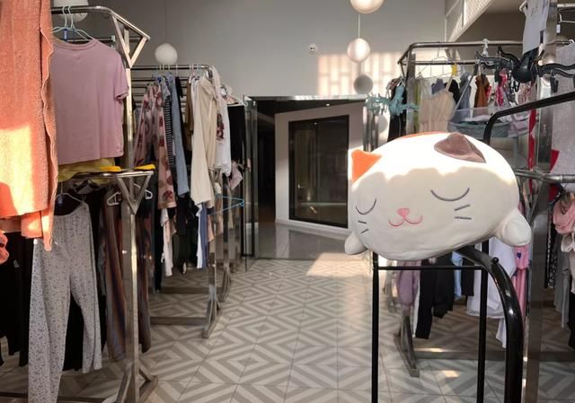 几个房间可以开公寓酒店(公寓一个房间可以住几个人)