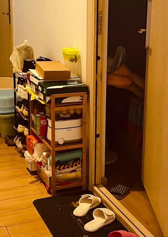几个房间可以开公寓酒店(公寓一个房间可以住几个人)