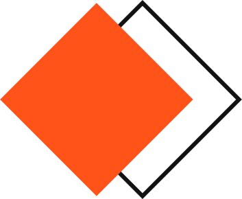 几个房间可以开公寓酒店(公寓一个房间可以住几个人)
