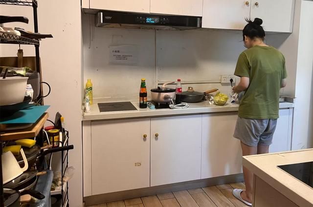 几个房间可以开公寓酒店(公寓一个房间可以住几个人)