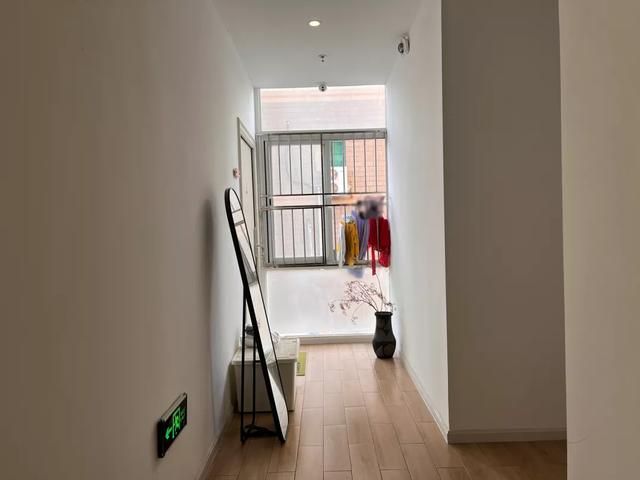 几个房间可以开公寓酒店(公寓一个房间可以住几个人)