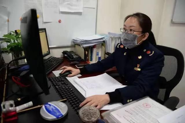 北京通州营业执照如何办理(北京通州如何注销企业营业执照)