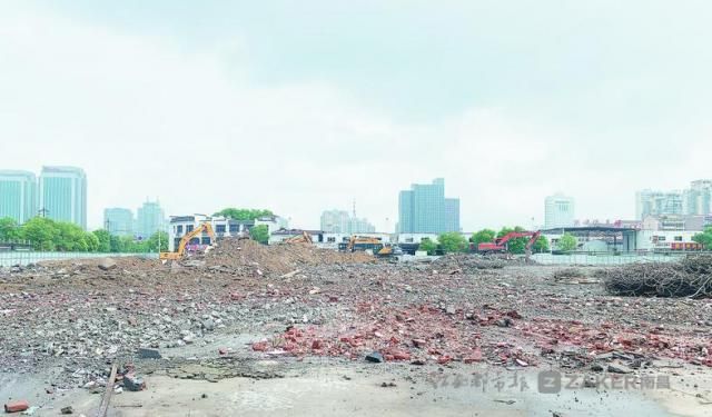 南昌长途汽车站在哪(南昌长途汽车站在哪里)