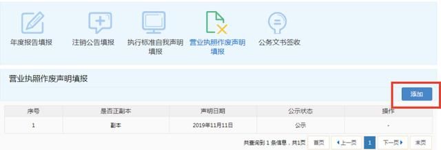 工商营业执照咨询电话24小时(工商营业执照咨询电话是多少)