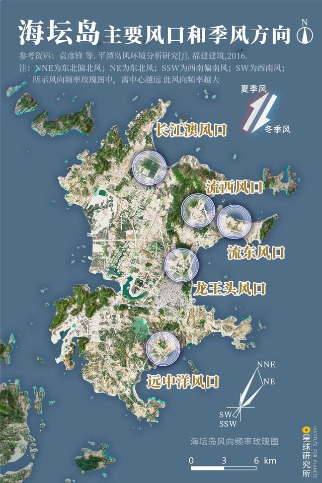 平潭大桥在哪里(平潭大桥是哪里到哪里)