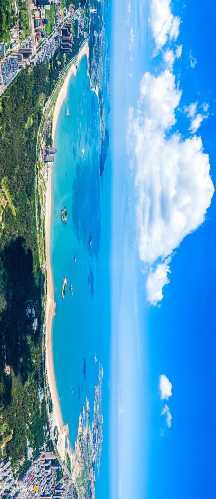 平潭大桥在哪里(平潭大桥是哪里到哪里)