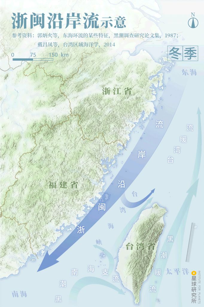 平潭大桥在哪里(平潭大桥是哪里到哪里)