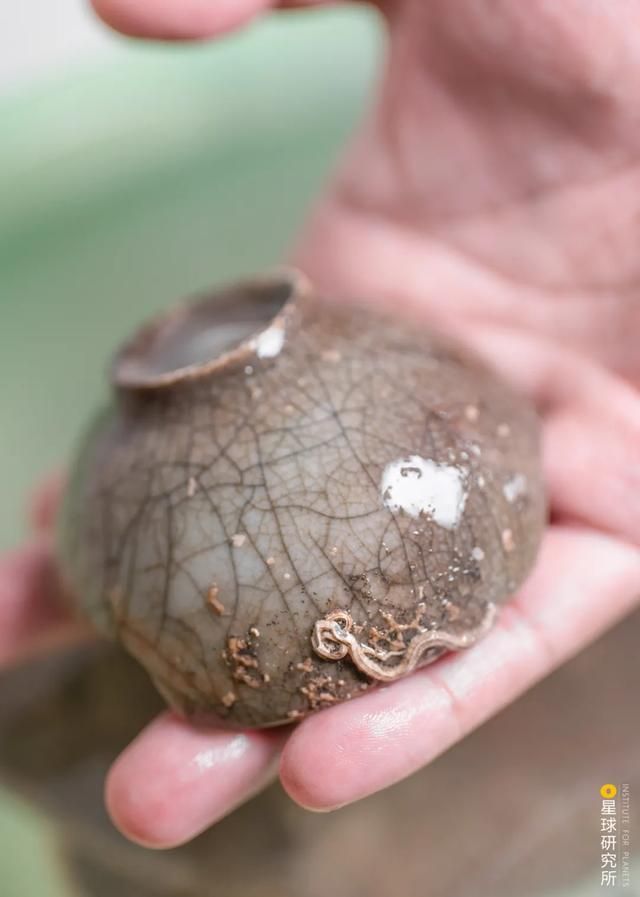 平潭大桥在哪里(平潭大桥是哪里到哪里)