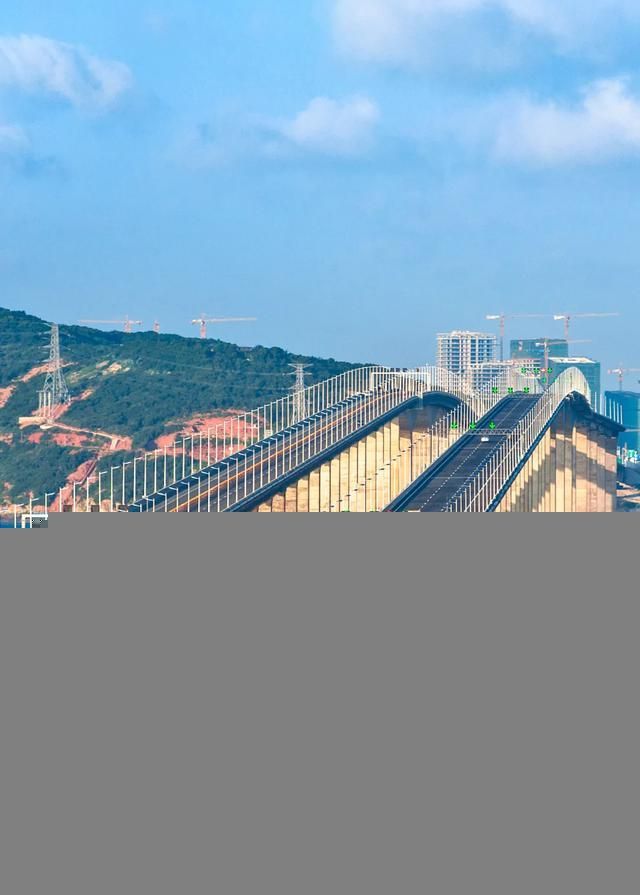 平潭大桥在哪里(平潭大桥是哪里到哪里)