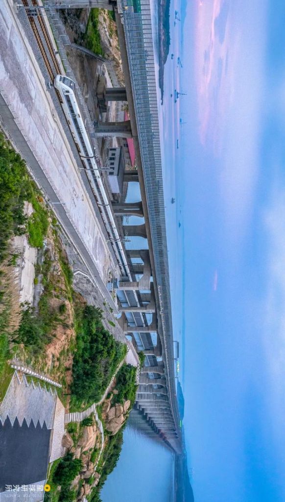 平潭大桥在哪里(平潭大桥是哪里到哪里)