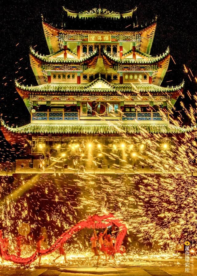 平潭大桥在哪里(平潭大桥是哪里到哪里)
