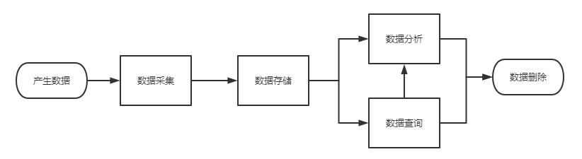 ck包内部编号在哪(小ck包内部编号是写在哪)