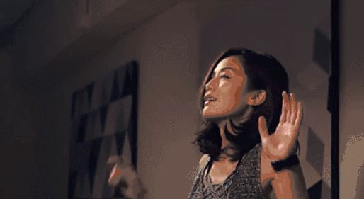 天津集美在哪(天津集美雍阳售楼处电话)