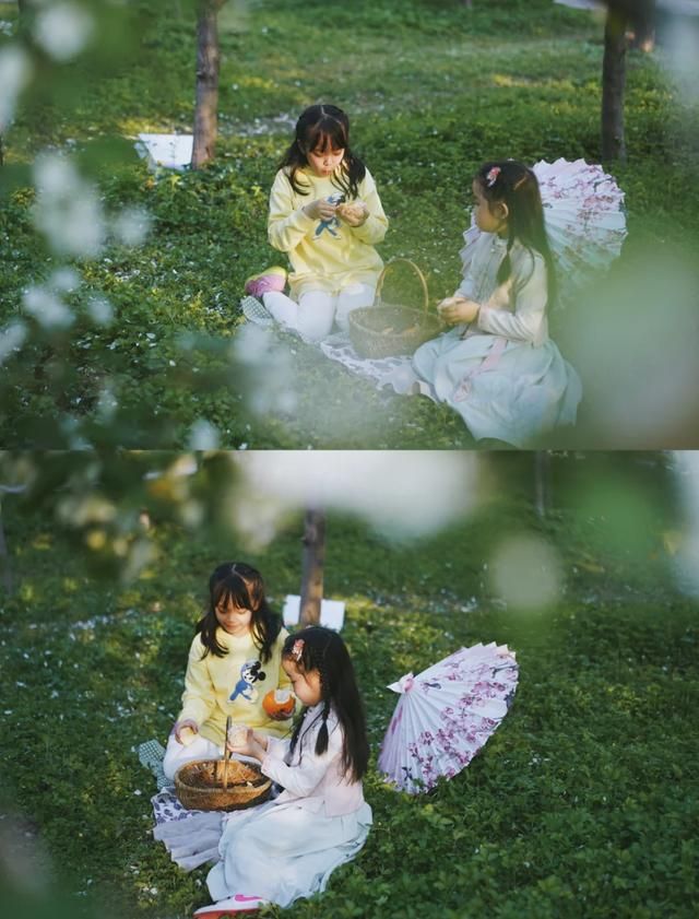 天津集美在哪(天津集美雍阳售楼处电话)