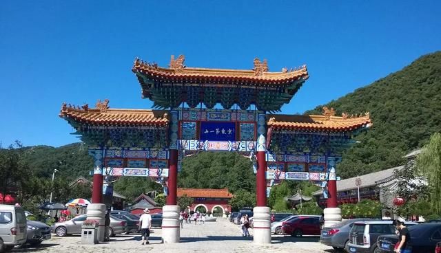 天津集美在哪(天津集美雍阳售楼处电话)
