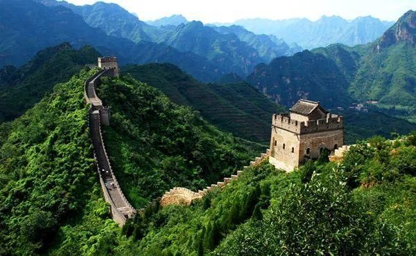 天津集美在哪(天津集美雍阳售楼处电话)