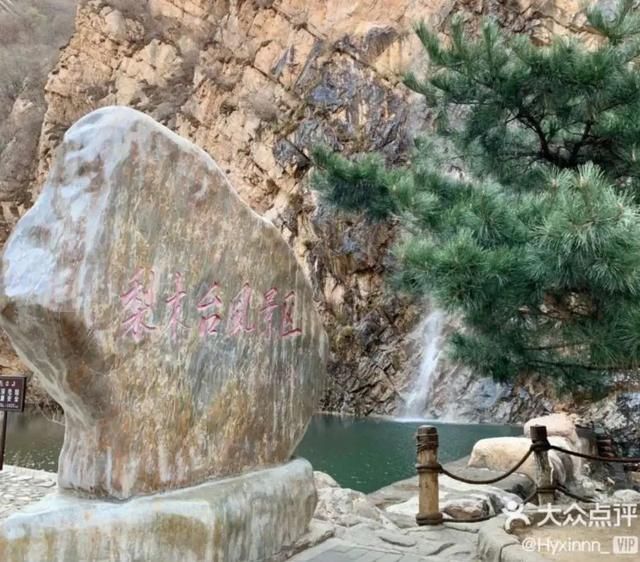 天津集美在哪(天津集美雍阳售楼处电话)