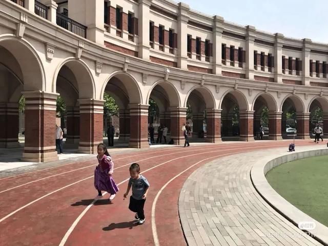天津集美在哪(天津集美雍阳售楼处电话)