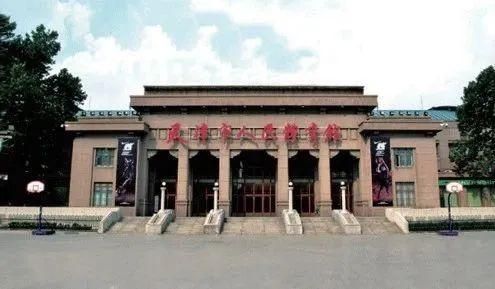天津集美在哪(天津集美雍阳售楼处电话)