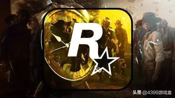 r星公司在哪(r星公司简介)