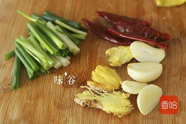 蟹的肺在哪里(国蟹市场在哪里)