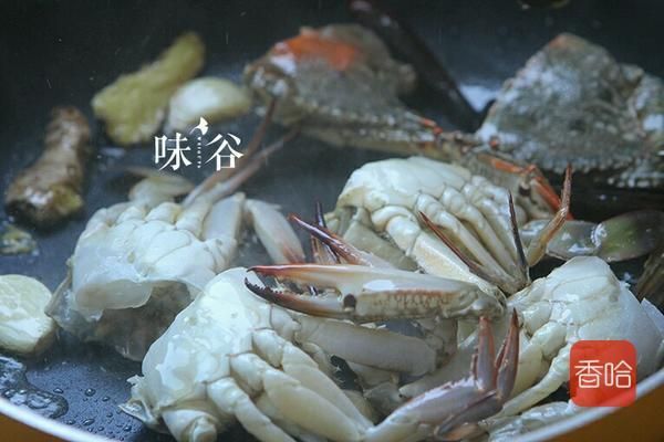蟹的肺在哪里(国蟹市场在哪里)