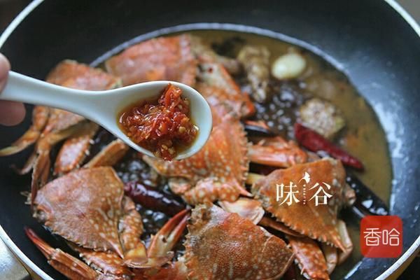 蟹的肺在哪里(国蟹市场在哪里)