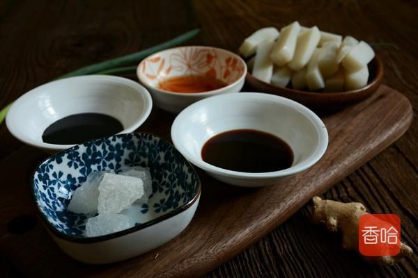 蟹的肺在哪里(国蟹市场在哪里)