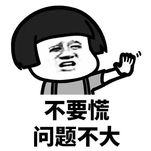 国家企业公示系统查询系统重庆的简单介绍