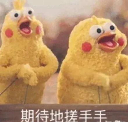 国家企业公示系统查询系统重庆的简单介绍
