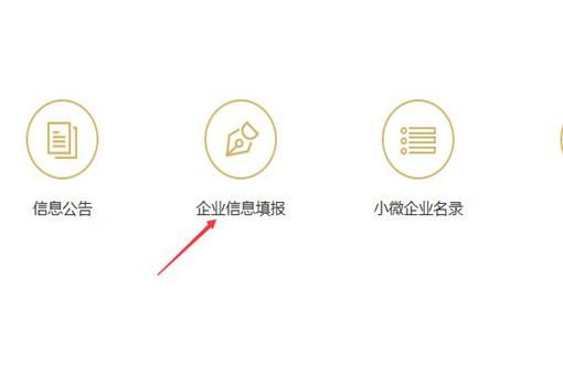 营业执照怎么办理网上年检(营业执照需要年检吗)