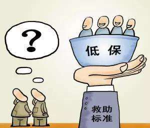 现在出入重庆最新规定咨询的简单介绍