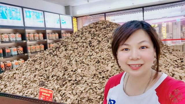 在哪蒲(在哪儿)
