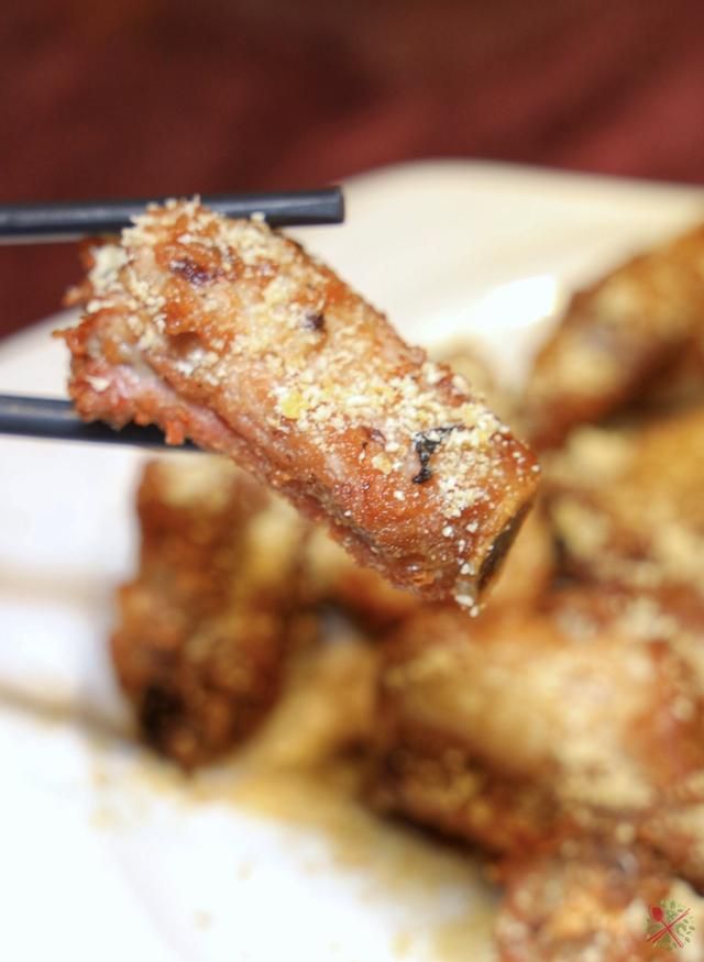 在哪蒲(在哪儿)