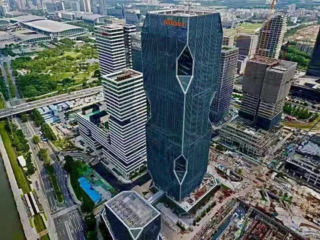 华南科技在哪(环安科技在线)