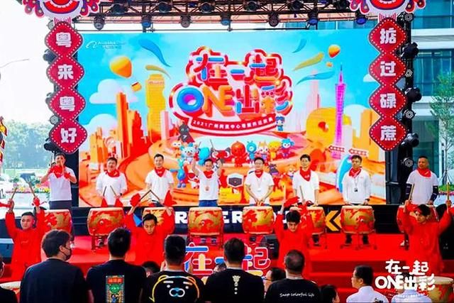 华南科技在哪(环安科技在线)